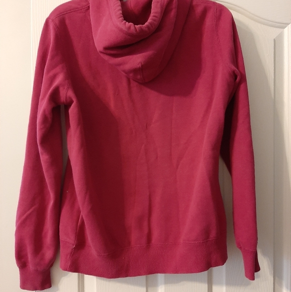 Womens Nike sweatshirt - Picture 2 of 2